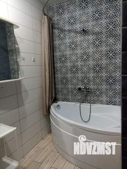 2-к квартира, на длительный срок, 64м2, 1/5 этаж