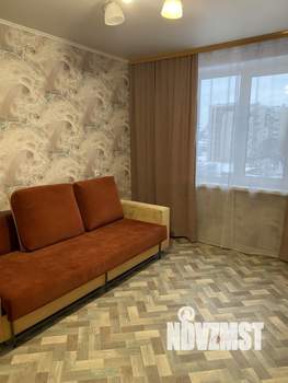 2-к квартира, на длительный срок, 50м2, 7/10 этаж