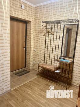 1-к квартира, на длительный срок, 42м2, 5/9 этаж