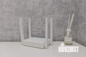 Студия квартира, посуточно, 28м2, 5/20 этаж