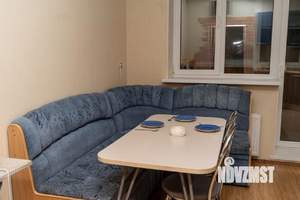 3-к квартира, на длительный срок, 100м2, 7/16 этаж