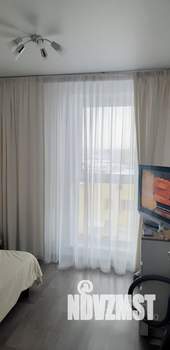2-к квартира, на длительный срок, 40м2, 6/10 этаж