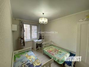 4-к квартира, на длительный срок, 80м2, 3/9 этаж