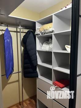 2-к квартира, на длительный срок, 60м2, 7/11 этаж