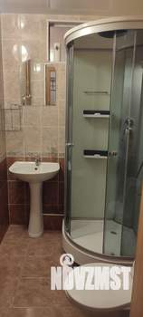 1-к квартира, на длительный срок, 31м2, 3/5 этаж