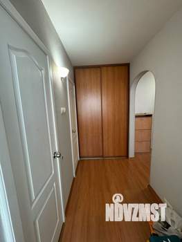 2-к квартира, на длительный срок, 56м2, 2/9 этаж