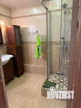 2-к квартира, на длительный срок, 70м2, 3/9 этаж