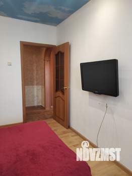 1-к квартира, на длительный срок, 32м2, 7/10 этаж