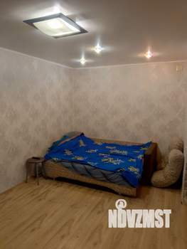 2-к квартира, на длительный срок, 42м2, 2/5 этаж