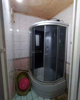 3-к квартира, на длительный срок, 65м2, 1/5 этаж