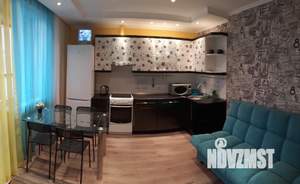 2-к квартира, на длительный срок, 46м2, 9/26 этаж