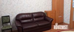 2-к квартира, на длительный срок, 57м2, 6/10 этаж