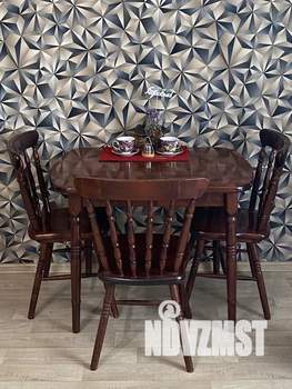 1-к квартира, посуточно, 42м2, 7/12 этаж