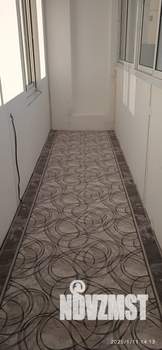 1-к квартира, на длительный срок, 30м2, 1/11 этаж