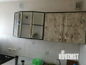 1-к квартира, на длительный срок, 32м2, 4/9 этаж