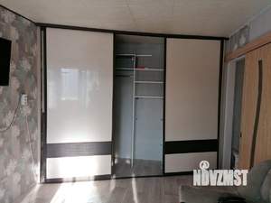 3-к квартира, на длительный срок, 53м2, 5/5 этаж