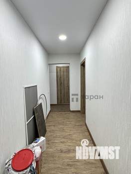 2-к квартира, на длительный срок, 65м2, 10/11 этаж