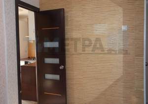 1-к квартира, на длительный срок, 35м2, 2/4 этаж