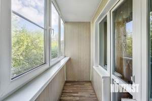 2-к квартира, на длительный срок, 45м2, 3/5 этаж