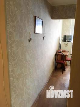 1-к квартира, на длительный срок, 35м2, 3/10 этаж