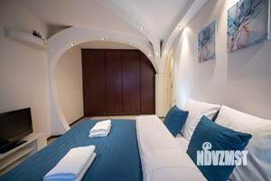 2-к квартира, посуточно, 48м2, 10/10 этаж