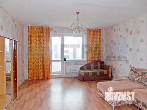 2-к квартира, на длительный срок, 67м2, 6/10 этаж