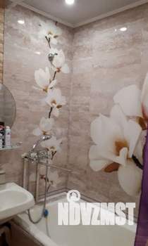 1-к квартира, посуточно, 36м2, 2/5 этаж