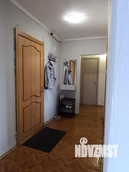 2-к квартира, на длительный срок, 60м2, 7/10 этаж