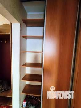 1-к квартира, на длительный срок, 42м2, 5/10 этаж