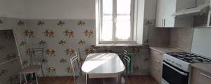 3-к квартира, на длительный срок, 82м2, 2/2 этаж
