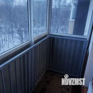 Студия квартира, на длительный срок, 28м2, 6/10 этаж