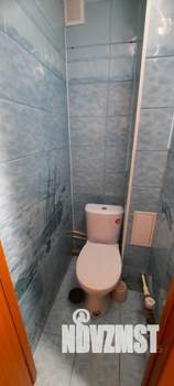 1-к квартира, на длительный срок, 34м2, 1/9 этаж
