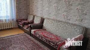 2-к квартира, на длительный срок, 50м2, 9/9 этаж