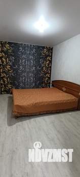 2-к квартира, на длительный срок, 62м2, 6/18 этаж