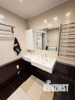 2-к квартира, на длительный срок, 80м2, 11/12 этаж