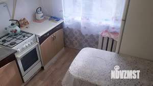 2-к квартира, посуточно, 43м2, 2/5 этаж