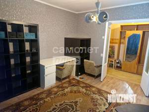 2-к квартира, на длительный срок, 52м2, 1/10 этаж