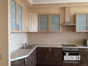 1-к квартира, на длительный срок, 42м2, 10/14 этаж