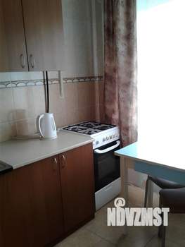 2-к квартира, на длительный срок, 46м2, 1/5 этаж