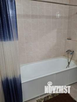 Студия квартира, на длительный срок, 24м2, 6/21 этаж