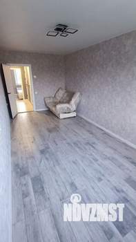 2-к квартира, на длительный срок, 56м2, 5/14 этаж