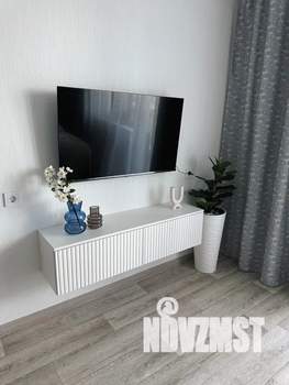 Студия квартира, посуточно, 30м2, 16/18 этаж