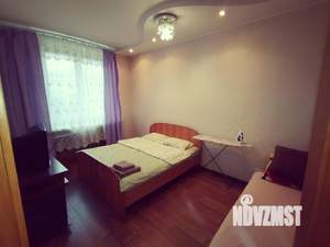 2-к квартира, на длительный срок, 54м2, 5/7 этаж