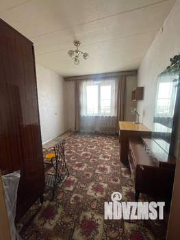 2-к квартира, на длительный срок, 50м2, 6/9 этаж