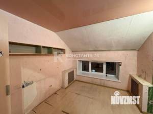 5-к квартира, на длительный срок, 121м2, 6/6 этаж