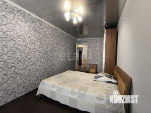 2-к квартира, на длительный срок, 49м2, 3/5 этаж
