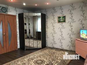 3-к квартира, на длительный срок, 70м2, 1/10 этаж