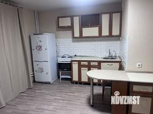 Студия квартира, на длительный срок, 24м2, 1/10 этаж