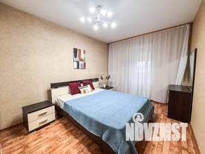 2-к квартира, на длительный срок, 63м2, 9/10 этаж