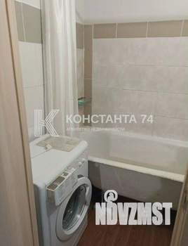 2-к квартира, на длительный срок, 50м2, 8/9 этаж